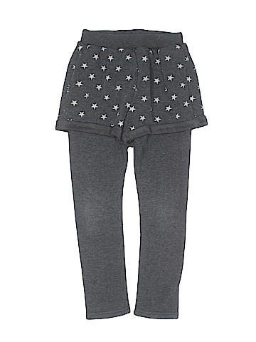 Assorted Brands Shorts (view 1)