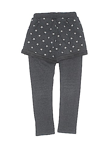 Assorted Brands Shorts (view 2)