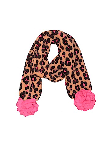 Gap Kids Scarf (view 1)