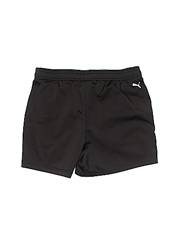 Puma Athletic Shorts (view 2)