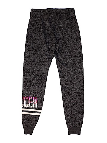 Justice Sweatpants (view 2)