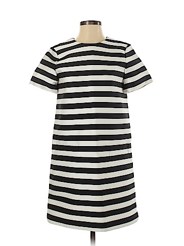 Kate Spade New York Casual Dress (view 1)