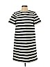 Kate Spade New York Black Casual Dress Size 2 - photo 1