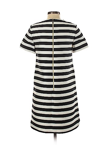 Kate Spade New York Casual Dress (view 2)