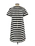 Kate Spade New York Black Casual Dress Size 2 - photo 2