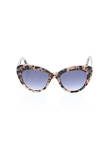 J.Crew Sunglasses (view 2)