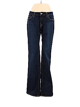 Hello! Skinny Jeans Size 27 waist