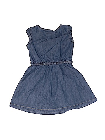 Crazy 8 Dress (view 2)