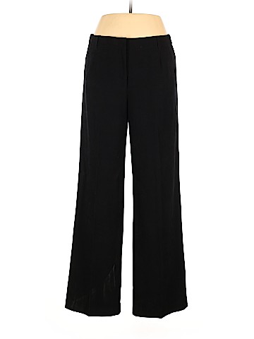 Coldwater Creek Dress Pants (view 1)