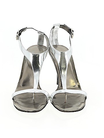 Donald J Pliner Heels (view 2)