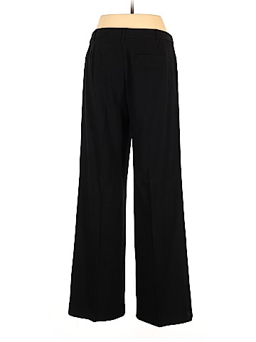 Coldwater Creek Dress Pants (view 2)