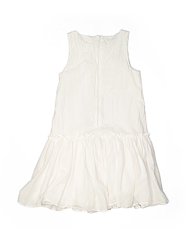 OshKosh B'gosh Dress (view 2)