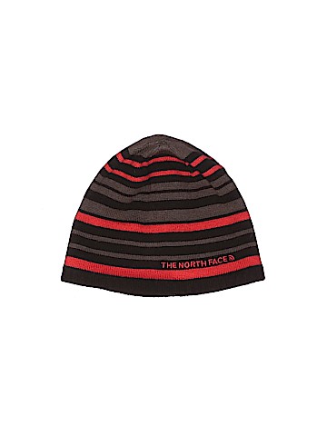 The North Face Beanie (view 1)