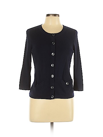 Talbots Cardigan (view 1)