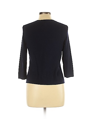 Talbots Cardigan (view 2)