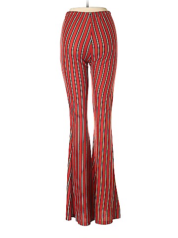 Life Clothing Co. Casual Pants (view 2)