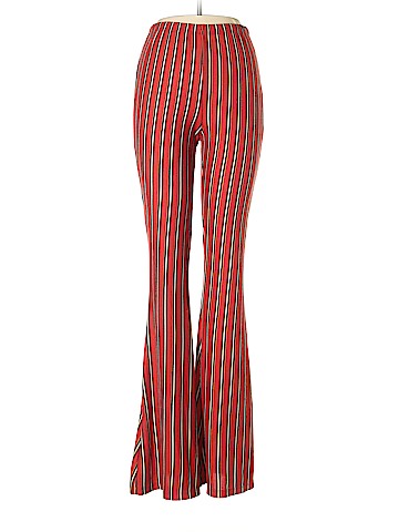 Life Clothing Co. Casual Pants (view 1)