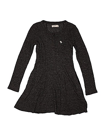 Abercrombie Dress (view 1)