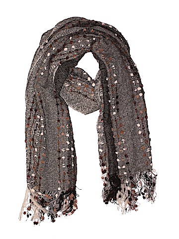 Steve Madden Scarf (view 1)