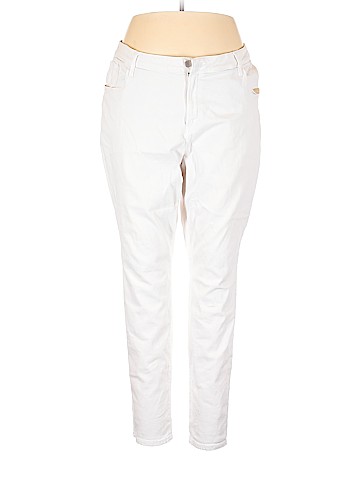 Old Navy Jeans (view 1)