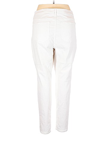 Old Navy Jeans (view 2)