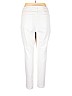 Old Navy Ivory Jeans Size 20 - photo 2