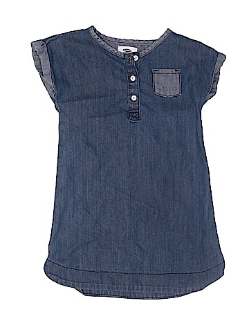 Old Navy Dress (view 1)