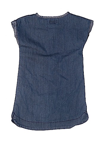 Old Navy Dress (view 2)