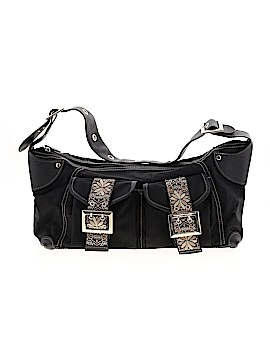 New York & Company Satchel