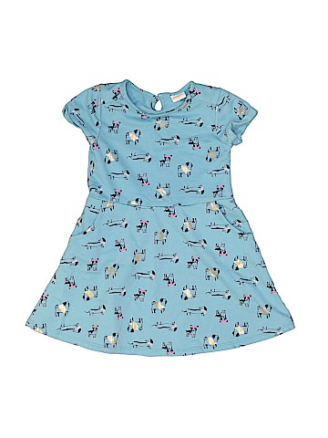 Gymboree Dress (view 1)