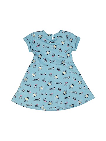 Gymboree Dress (view 2)