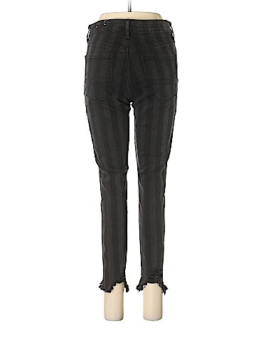 American Eagle Outfitters Jeans (view 2)