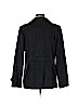 Croft & Barrow Blue Coat Size M - photo 2