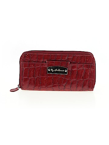 Liz Claiborne Wallet (view 1)