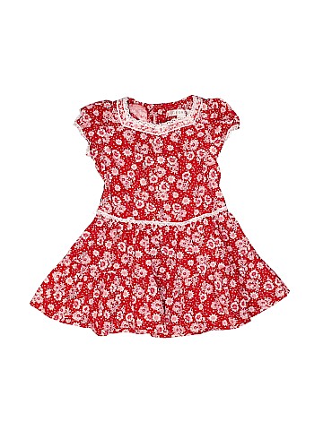 George Dress (view 1)