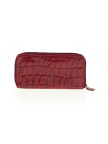 Liz Claiborne Wallet (view 2)