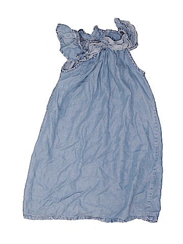 Assorted Brands Dress (view 1)