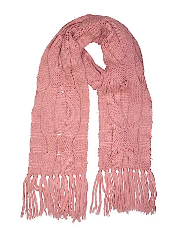 Juicy Couture Scarf (view 1)