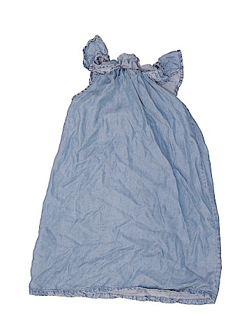 Assorted Brands Dress (view 2)