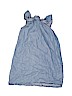 Assorted Brands 100% Lyocell Blue Dress Size 122 cm - photo 2