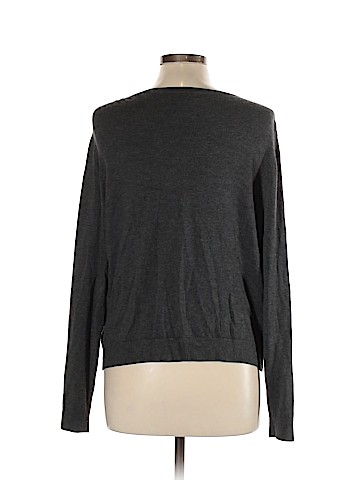 Ellen Tracy Cardigan (view 2)