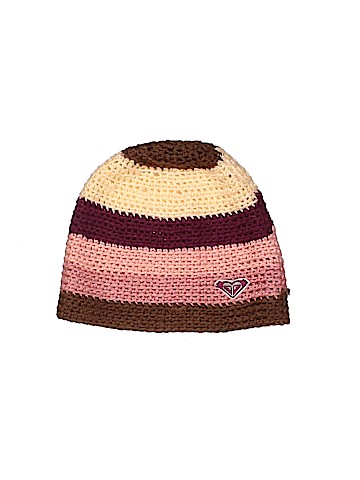 Roxy Beanie (view 1)
