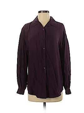 Moda International Size XS