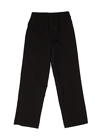 George Track Pants (view 2)