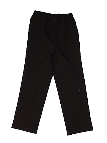 George Track Pants (view 1)