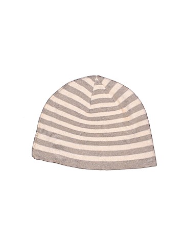 Xhilaration Beanie (view 1)