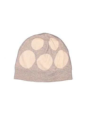 Gap Beanie (view 1)