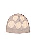 Gap Polka Dots Gray Beanie One size - photo 1