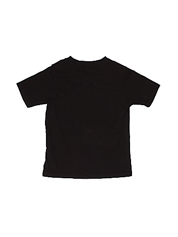 Assorted Brands Short Sleeve T-Shirt (view 2)