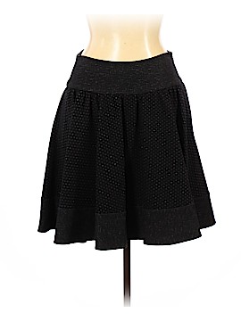 Diane von Furstenberg Size 10